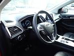 2022 Ford Edge AWD SUV for sale #WR1830 - photo 15
