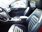 2022 Ford Edge AWD SUV for sale #WR1830 - photo 16