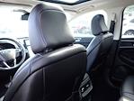 2022 Ford Edge AWD SUV for sale #WR1830 - photo 17