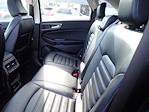 2022 Ford Edge AWD SUV for sale #WR1830 - photo 18