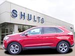 2022 Ford Edge AWD SUV for sale #WR1830 - photo 3