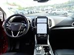2022 Ford Edge AWD SUV for sale #WR1830 - photo 20