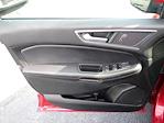 2022 Ford Edge AWD SUV for sale #WR1830 - photo 21