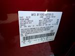 2022 Ford Edge AWD SUV for sale #WR1830 - photo 22