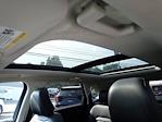 2022 Ford Edge AWD SUV for sale #WR1830 - photo 24