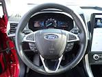 2022 Ford Edge AWD SUV for sale #WR1830 - photo 25