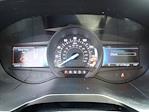 2022 Ford Edge AWD SUV for sale #WR1830 - photo 29