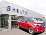 2022 Ford Edge AWD SUV for sale #WR1830 - photo 4