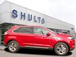 2022 Ford Edge AWD SUV for sale #WR1830 - photo 5