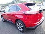 2022 Ford Edge AWD SUV for sale #WR1830 - photo 2