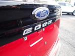2022 Ford Edge AWD SUV for sale #WR1830 - photo 6