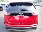 2022 Ford Edge AWD SUV for sale #WR1830 - photo 8