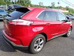 2022 Ford Edge AWD SUV for sale #WR1830 - photo 9