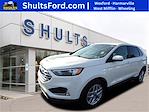 2022 Ford Edge AWD SUV for sale #WR1831 - photo 1