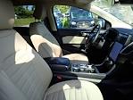 2022 Ford Edge AWD SUV for sale #WR1831 - photo 10