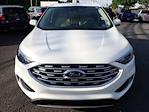 2022 Ford Edge AWD SUV for sale #WR1831 - photo 11