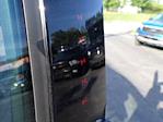 2022 Ford Edge AWD SUV for sale #WR1831 - photo 13