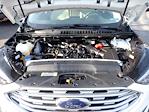 2022 Ford Edge AWD SUV for sale #WR1831 - photo 14