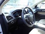 2022 Ford Edge AWD SUV for sale #WR1831 - photo 15