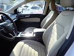 2022 Ford Edge AWD SUV for sale #WR1831 - photo 16
