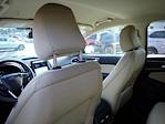 2022 Ford Edge AWD SUV for sale #WR1831 - photo 17