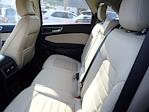 2022 Ford Edge AWD SUV for sale #WR1831 - photo 18