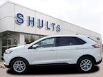 2022 Ford Edge AWD SUV for sale #WR1831 - photo 3