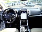 2022 Ford Edge AWD SUV for sale #WR1831 - photo 20