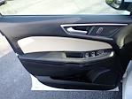 2022 Ford Edge AWD SUV for sale #WR1831 - photo 21