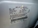 2022 Ford Edge AWD SUV for sale #WR1831 - photo 22