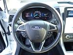 2022 Ford Edge AWD SUV for sale #WR1831 - photo 24