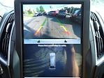2022 Ford Edge AWD SUV for sale #WR1831 - photo 27