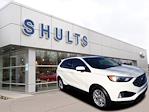 2022 Ford Edge AWD SUV for sale #WR1831 - photo 4