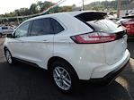 2022 Ford Edge AWD SUV for sale #WR1831 - photo 2
