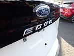 2022 Ford Edge AWD SUV for sale #WR1831 - photo 6