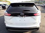 2022 Ford Edge AWD SUV for sale #WR1831 - photo 7