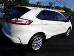 2022 Ford Edge AWD SUV for sale #WR1831 - photo 9
