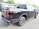 2024 Ford Ranger SuperCrew Cab 4x4 Pickup for sale #WR1832 - photo 10
