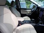 2024 Ford Ranger SuperCrew Cab 4x4 Pickup for sale #WR1832 - photo 11