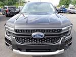 2024 Ford Ranger SuperCrew Cab 4x4 Pickup for sale #WR1832 - photo 12