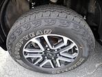 2024 Ford Ranger SuperCrew Cab 4x4 Pickup for sale #WR1832 - photo 13
