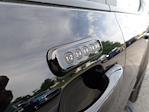 2024 Ford Ranger SuperCrew Cab 4x4 Pickup for sale #WR1832 - photo 15