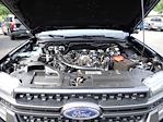 2024 Ford Ranger SuperCrew Cab 4x4 Pickup for sale #WR1832 - photo 16
