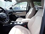 2024 Ford Ranger SuperCrew Cab 4x4 Pickup for sale #WR1832 - photo 18