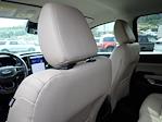 2024 Ford Ranger SuperCrew Cab 4x4 Pickup for sale #WR1832 - photo 19