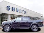 2024 Ford Ranger SuperCrew Cab 4x4 Pickup for sale #WR1832 - photo 3