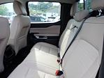 2024 Ford Ranger SuperCrew Cab 4x4 Pickup for sale #WR1832 - photo 20