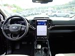 2024 Ford Ranger SuperCrew Cab 4x4 Pickup for sale #WR1832 - photo 21