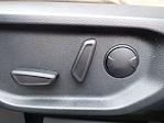 2024 Ford Ranger SuperCrew Cab 4x4 Pickup for sale #WR1832 - photo 24