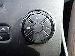 2024 Ford Ranger SuperCrew Cab 4x4 Pickup for sale #WR1832 - photo 25